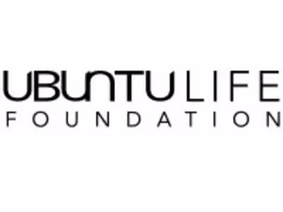 Ubuntu Foundation (General Manager)