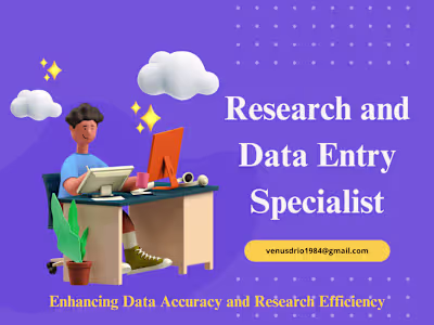 Ensuring Data Integrity