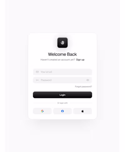 I decided to share my