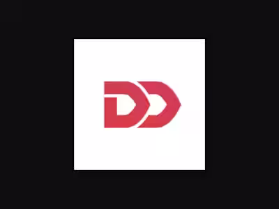 Dokkan e-commerce app