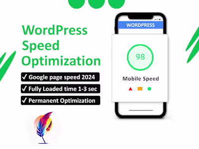 How to Optimize Your Website for SEO: A Step-by-Step Guide