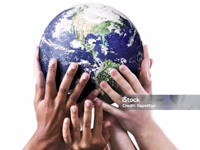 Global peace-Need of the hour