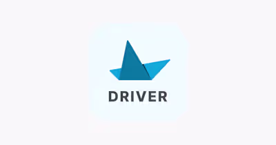 Shifl Driver App