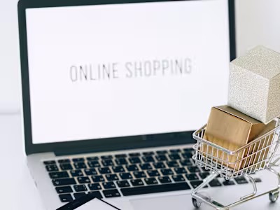 Eco-Merse Retail