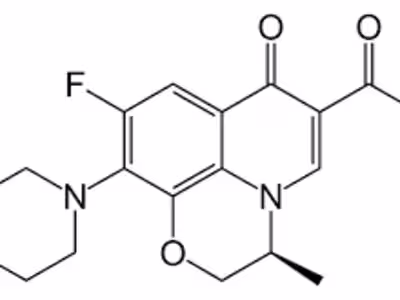 Pharmaceutical portfolio