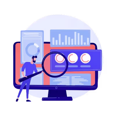 I Helped ARC Academy Increase Their Traffic by 88% in 6 Months