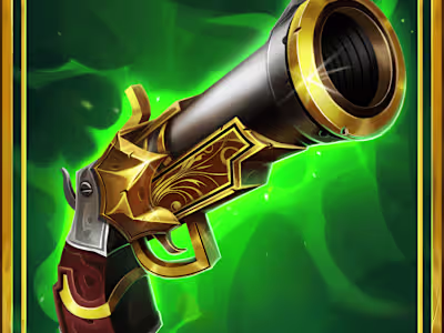 Hyper Casual Game Assets Creation