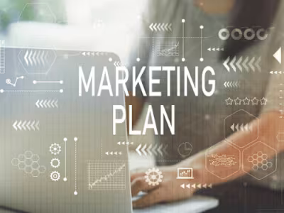 Marketing Strategy for Greek NGO 