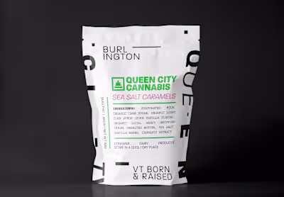 Queen City Cannabis