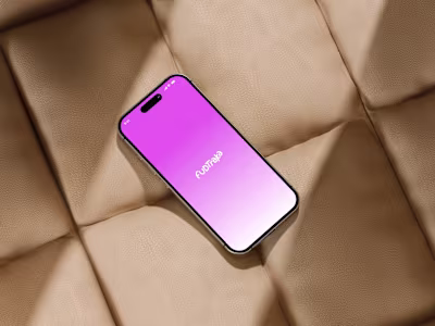 Fudtraka — Turning a food-tech idea into an investor-ready MVP