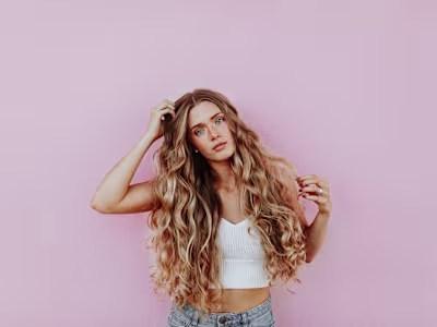 Blog Article-Hair Extensions 101: Everything You Need to Know