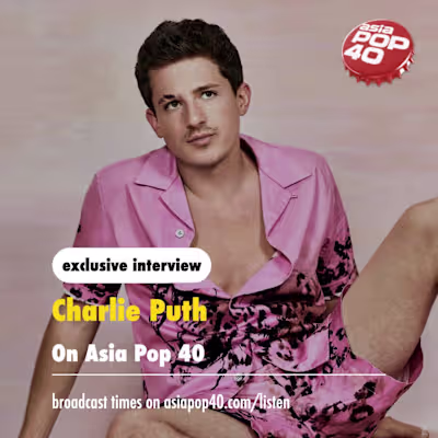 International Radio Promotions - Global Music Artist