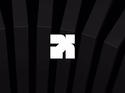 Upternal: Branding for Eternal Growth