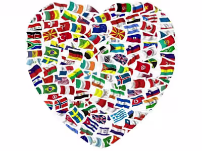 Multilingual Translation
