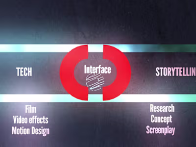 Audiovisual Content Producer for Western Strat Comm