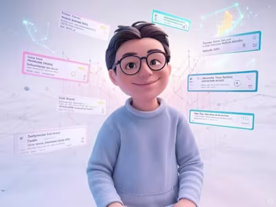 SEO-Optimized Marketing Campaigns for Startups