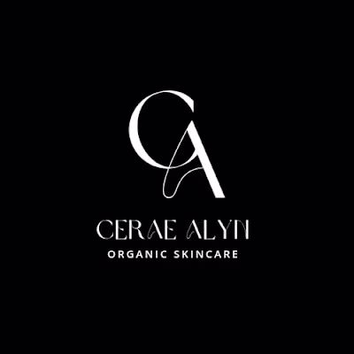 Skincare Brand Logo Design Clean and minimal logo designed f...