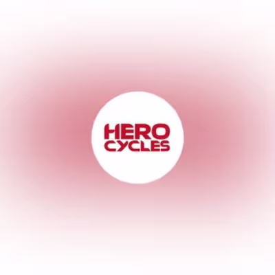 HERO CYCLES (@hero_cycles) • Instagram photos and videos