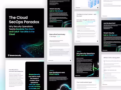 Ebook Designer for Cloud Security PDF