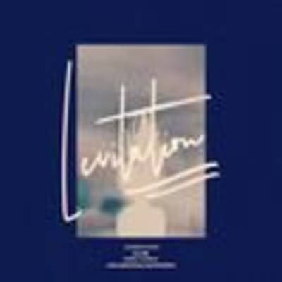 Levitation (@levit8ion) • Instagram photos and videos