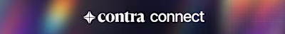 Contra Connect Newsletter
