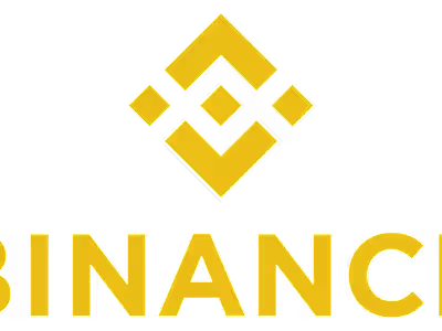 High-frequency Crypto Arbitrage System