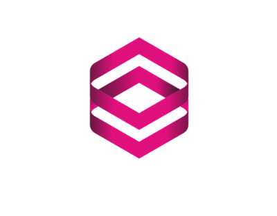 logo modern :: Behance