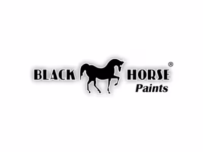 Blackhorse Paints