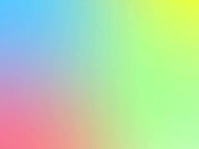 Document Proofreading