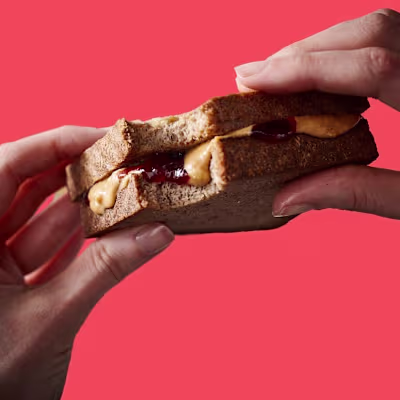 Customer Success Management at Uprising Food