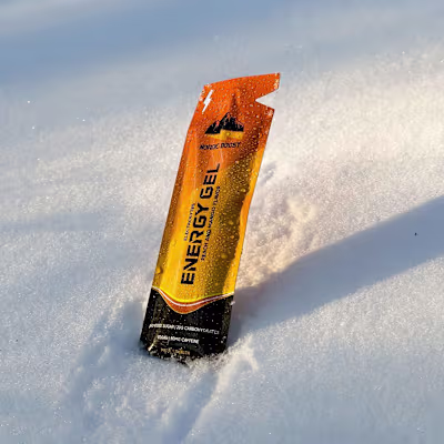 Portfolio Alert Excited to share this Advertising video for ...