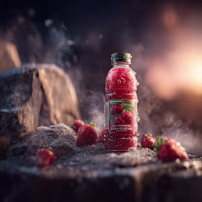 Chheda’s Product Excellence | Visual Brand Identity Ordinary...