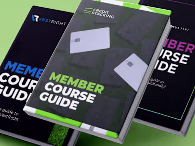 Enhancing Learning Through Visual Design