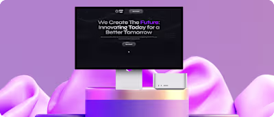 Rocketmarketing