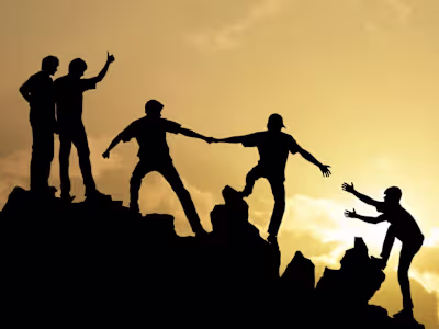 9 Essential Tips for Building and Maintaining Strong Friendship