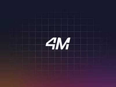 Subsurface Utility Mapping Solutions | 4M Analytics