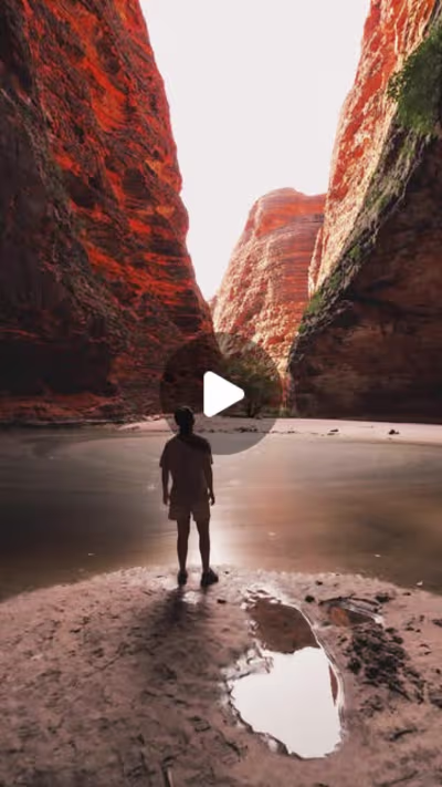 Wix - Partnership Campaign 