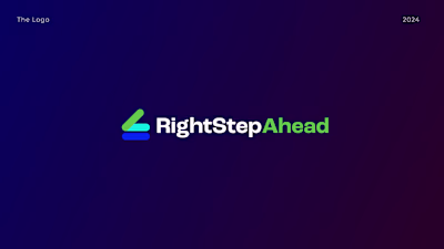 RightStepAhead- Ai based educational website