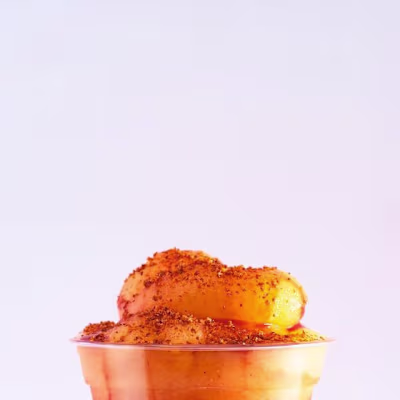 Product Photography and Editing