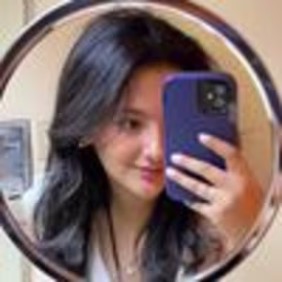 Val💗 (@valeriapazhn) • Instagram photos and videos