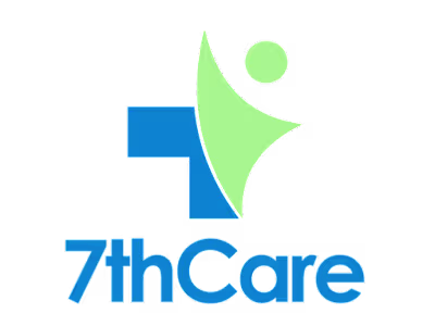 7thCare