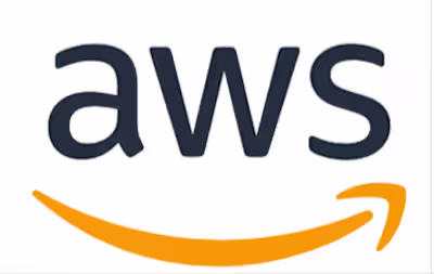 MLViz: Web App for Machine Learning Model Evaluation