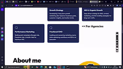 Shittu Faruq’s Post