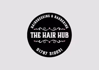 The Hair Hub