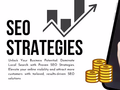 Boosting Local Visibility with SEO Blog Posts