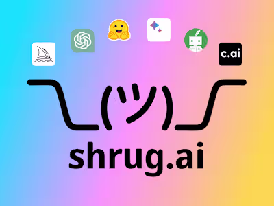 Developing NextJS Application with Tailwind CSS