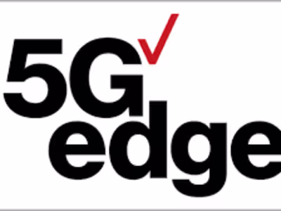 AppEdge