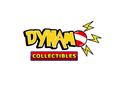 Dynamo Collectibles