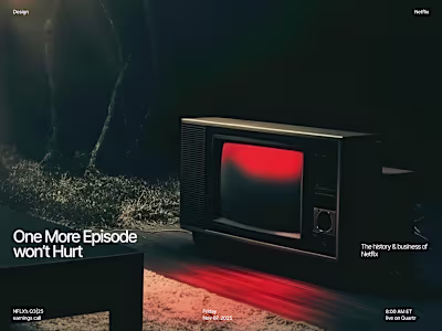 Design style from @Quartr_App (https://x.com/Quartr_App) Sho...