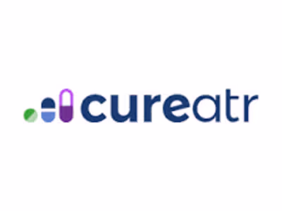 Head of Talent Acquisition/Lead Recruiter